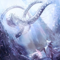 The Well City Volume 2 - WARPED RIDGE