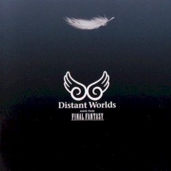 Distant Worlds: Music from Final Fantasy
