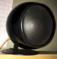 011: The Indignation Manifest