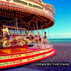 Down by the Park