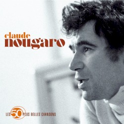 Les 50 Plus Belles Chansons