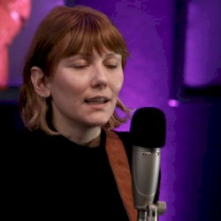 2020-12-02: Instrumenthead Live: Nashville, TN, USA