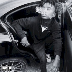 Tweak Shit, Pt. 2 (versions)