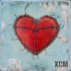 죽는다 해도 이상하지 않아