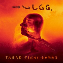 Tagad tikai sākās (Deluxe)