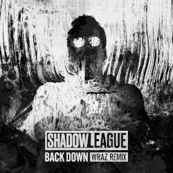 Back Down (Wraz. remix)