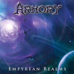 Empyrean Realms