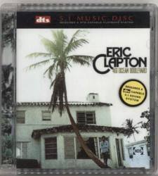 461 Ocean Boulevard