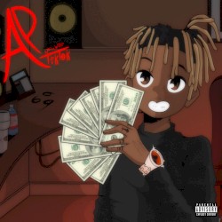 AP TikTok (AP Tick-Tock) (2019 My Year) (DRFL)