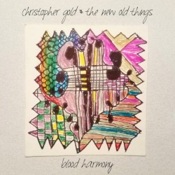 Blood Harmony