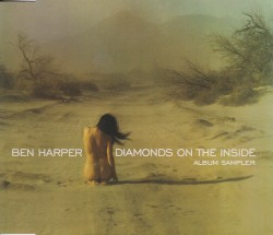 Diamonds on the Inside: Album Sampler