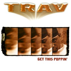 Get This Poppin'