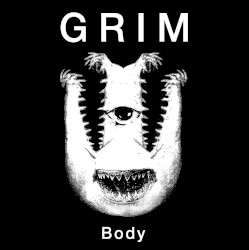Body