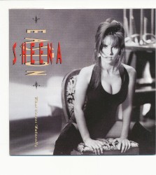 What Comes Naturally