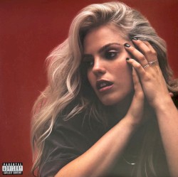 Everything to Everyone (Deluxe)