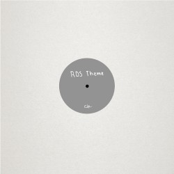 RDS Theme