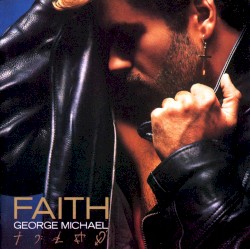 Faith