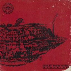 Silk for the Starving