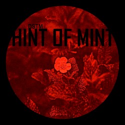 Hint of Mint