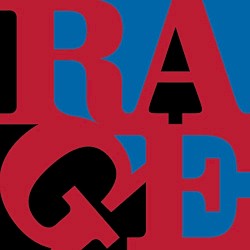 Renegades