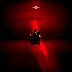 Red Room (Deluxe Edition)