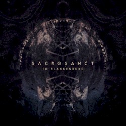 Sacrosanct