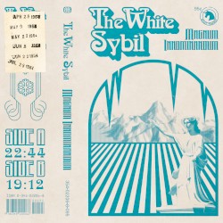 The White Sybil