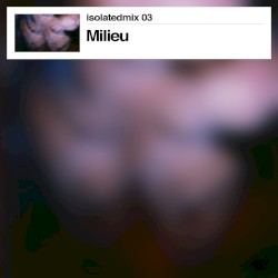 Isolatedmix 03 - One Last Push on the Swing