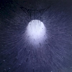 Rites Of Ascension Phase II