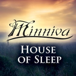 House of Sleep