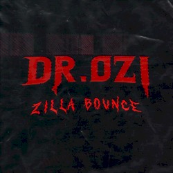 Zilla Bounce
