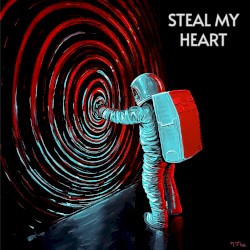 Steal My Heart