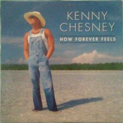 How Forever Feels