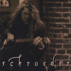 schroeder
