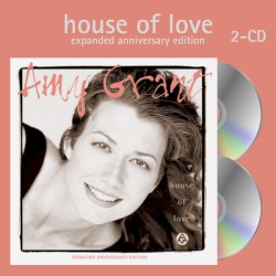 House of Love