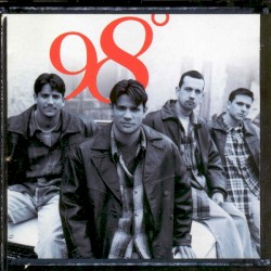 98°