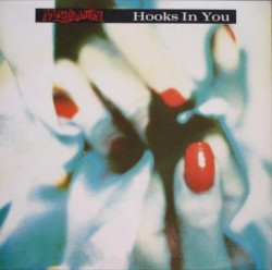 Hooks in You