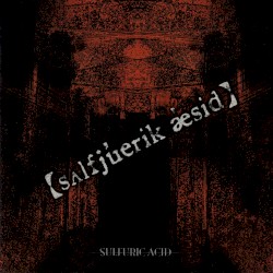 【sʌlfju̓rik æ̓sid】