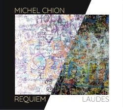 Requiem / Laudes
