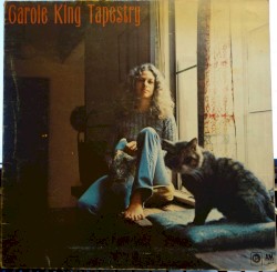 Tapestry