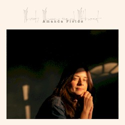 What, When and Without