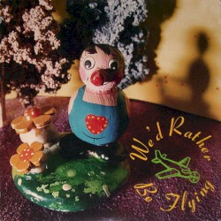 The Solution for Your Thinning Hair