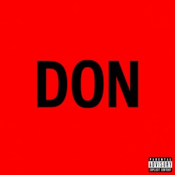 DON