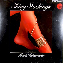 Shiny Stockings