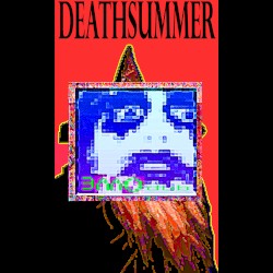 DEATHSUMMER