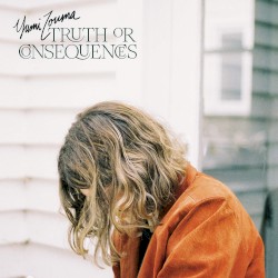 Truth or Consequences