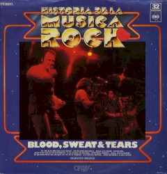 Historia de la música rock - 32