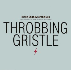 In the Shadow of the Sun