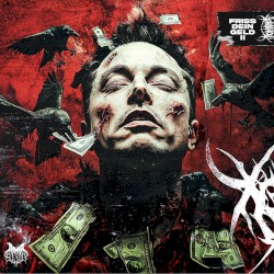 Friss dein Geld II