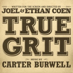 True Grit